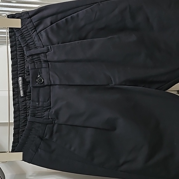 Drykorn For Beautiful People Trousers - Picture 2 of 7